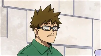 Comment s�appelle son p&egrave;re ?