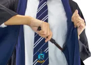 Test Quelle �l�ve de serdaigle est tu ?