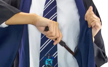 Quiz Test de personnalit�