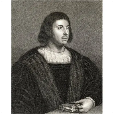 Dans "Les D&eacute;cam&eacute;ron", au 14e si&egrave;cle, que fuient des jeunes gens &agrave; Florence ?