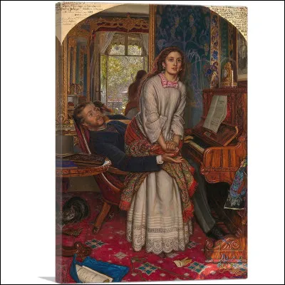 Quel auteur humaniste &eacute;crivit "&Eacute;loge de la folie" ?