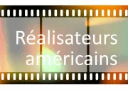Quiz Pr�noms de r�alisateurs am�ricains