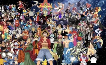 Quiz Test de personnalit�