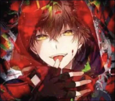 Tu pr&eacute;f&egrave;res les mangas�