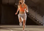 Test Qui es-tu dans ''Qui ment ?'' ?