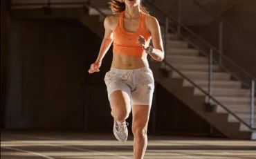 Quiz Test de personnalit�