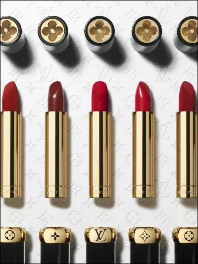 Est-ce que tu te fies beaucoup &agrave; ton apparence ?