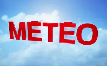 Quiz C�l�brit�s, people