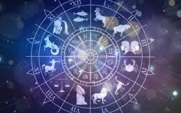 Quiz Test de personnalit�