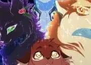 Quiz Feuille de Houx