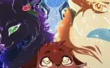 Quiz Litt�rature, po�sie