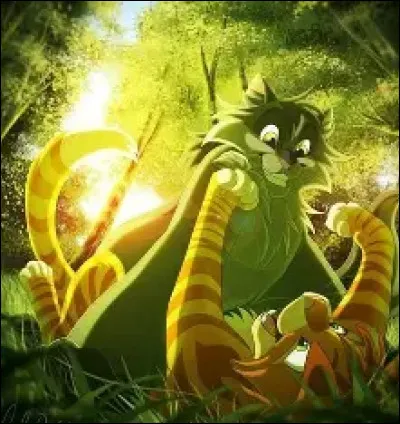 Qui sont ses fr&egrave;res ?