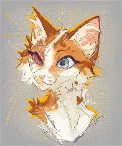 Qui sont ses demi-s�urs ?