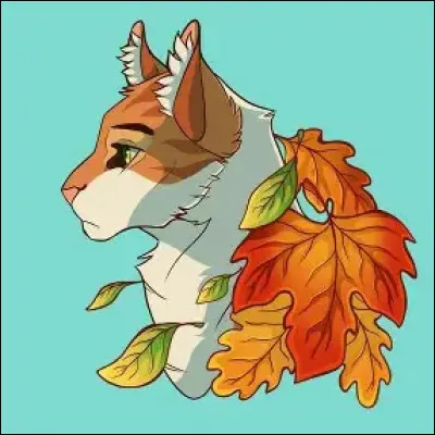 Qui sont ses demi-fr&egrave;res et combien en a-t-elle ?