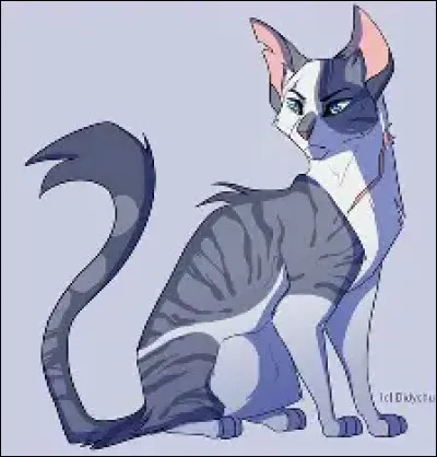 Qui est sa m&egrave;re biologique ?