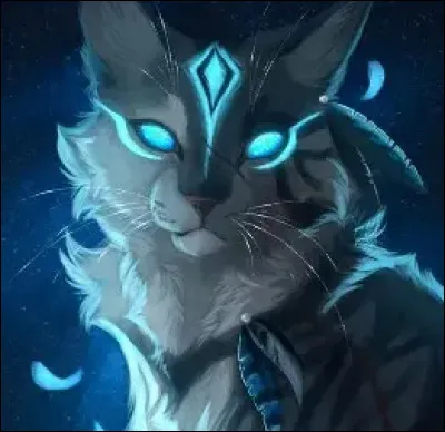 Et qui est son p&egrave;re adoptif ?