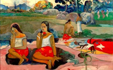 Quiz Culture g�n�rale