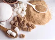 Quiz Variations autour du sucre