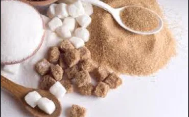 Quiz Culture g�n�rale