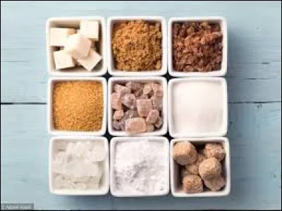 Un organe qui r&eacute;gule le taux de sucre dans le sang :