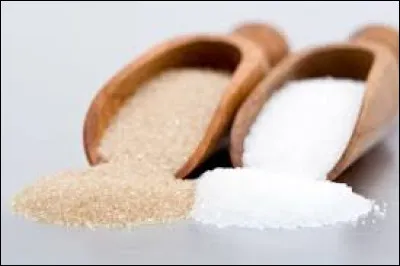 Un l&eacute;gume racine pouvant produire du sucre :