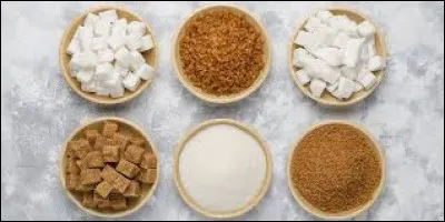 Un alcool con&ccedil;u avec la distillation de canne &agrave; sucre :