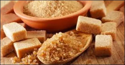 Quand il se produit, il est conseill&eacute; de boire de l'eau avec un peu de sucre :