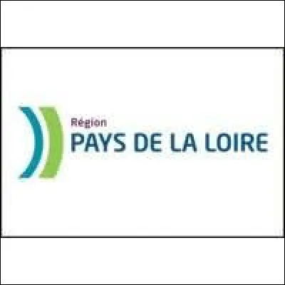 Combien de d&eacute;partements comporte la r&eacute;gion Pays-de-la-Loire ?