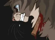 Test LGDC partie 4 : de quelle proph�tie fais-tu partie ?