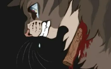 Quiz Test de personnalit�