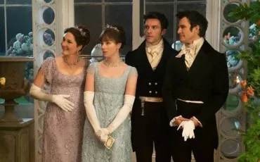 Quiz Test de personnalit�