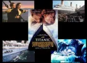 Quiz Titanic