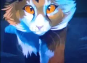 Quiz � quel grade appartient ou a appartenu ce personnage 'LGDC' ?