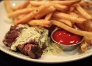 Test Es-tu un m�le alpha ?