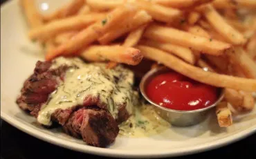 Quiz Test de personnalit�