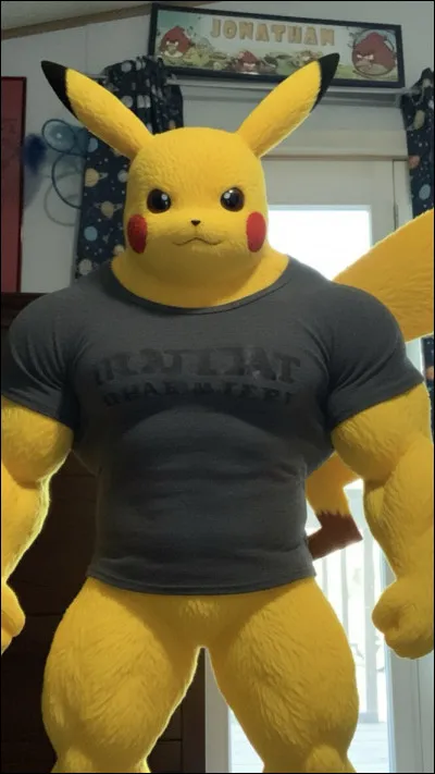 Comment te d&eacute;places-tu ?