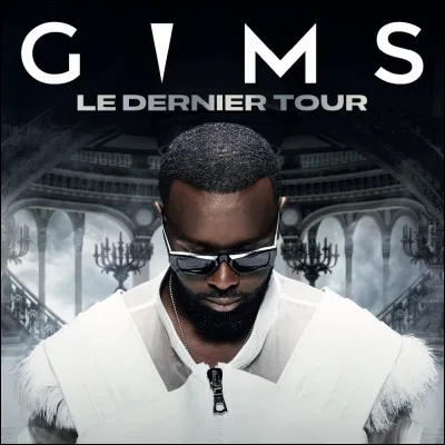 Qui est ton artiste pr&eacute;f&eacute;r&eacute; parmi ceux-ci ?