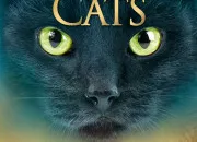 Test Ton nom dans LGDC