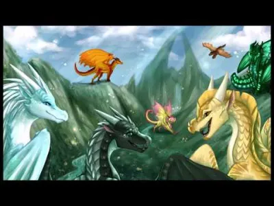 Quel pouvoir voudrais-tu avoir ?