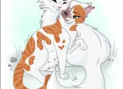 Quiz Devine mes couples pr�f�r�s dans ''LGDC''