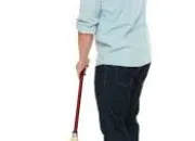 Test Quel balai es-tu ?