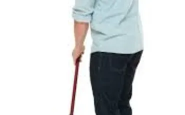 Quiz Test de personnalit�