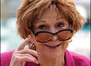 Quiz Un peu de tout (240)