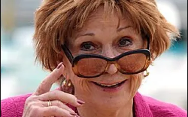 Quiz Culture g�n�rale