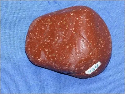 Combien y a-t-il de nombres premiers, de 0 &agrave; 50 000 ?