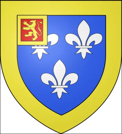 Cassiteros, en grec, voulait dire...