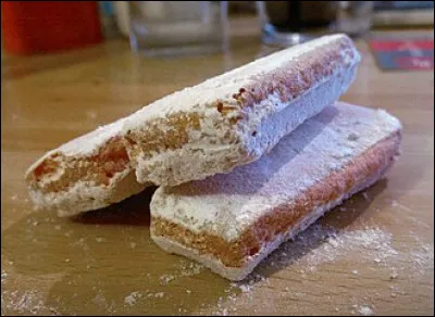 Colbert est n&eacute; &agrave;...