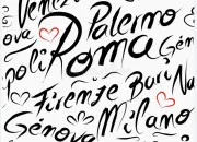 Quiz Capitales embrouill�es