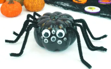 Quiz Test de personnalit�