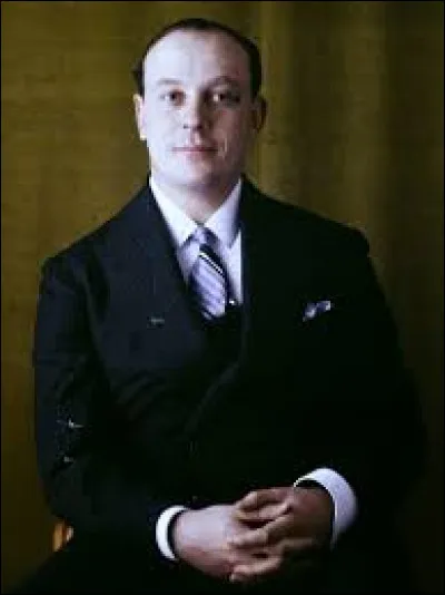 Quelle r&eacute;gion est le lieu d'exploitation du vin du baron Philippe de Rotschild ?